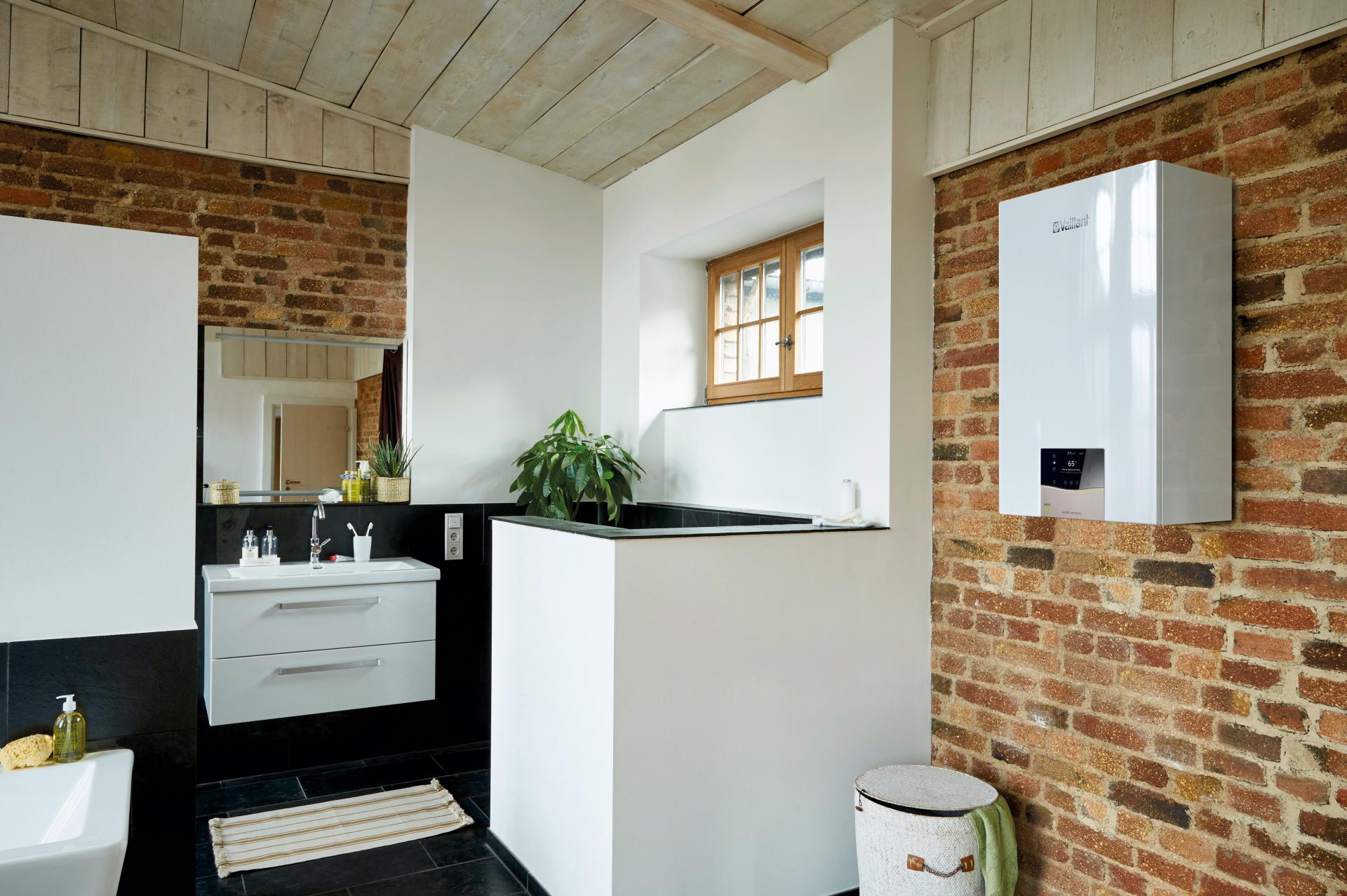 22° – perfektný moment na relax