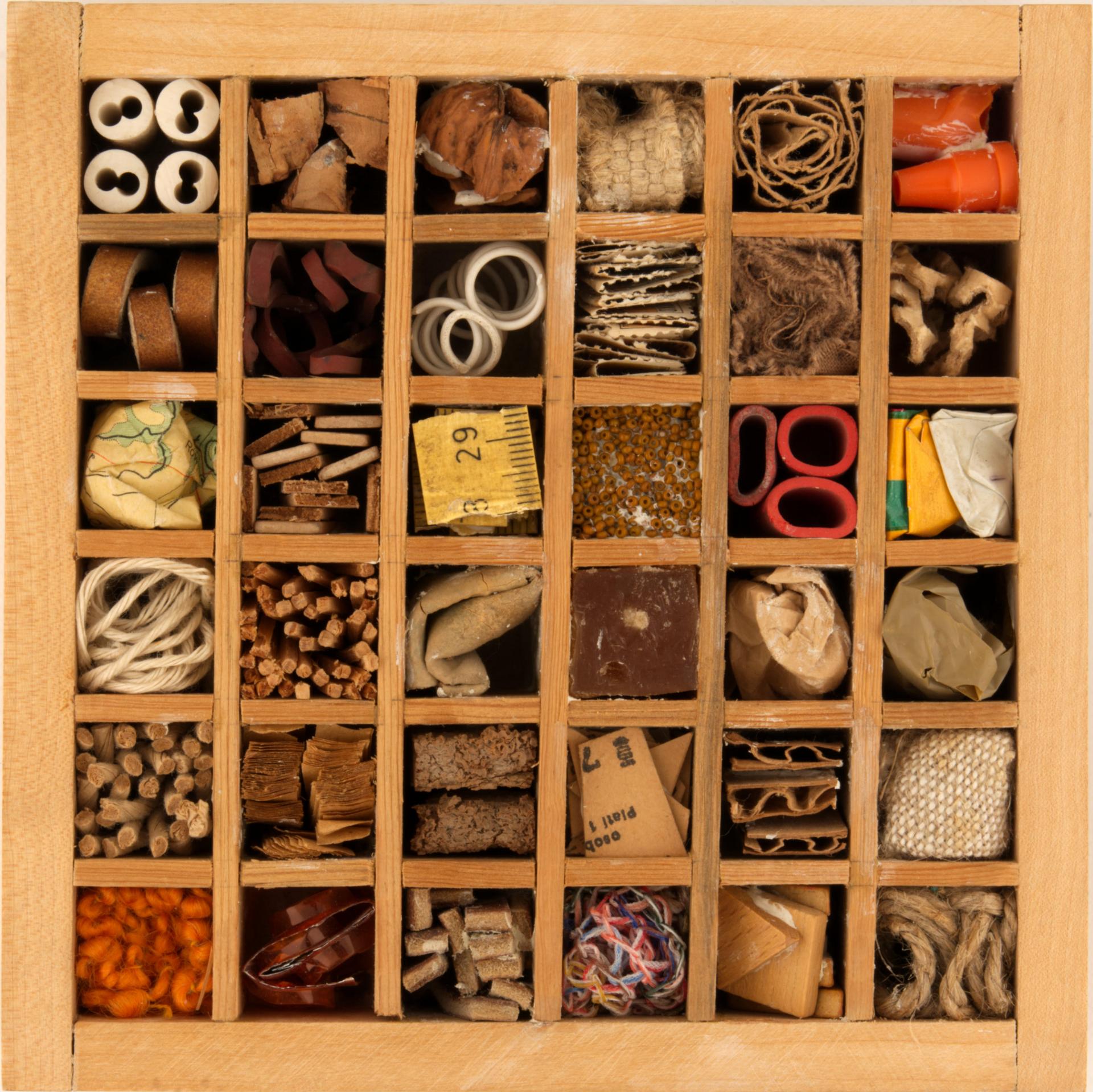 Otis Laubert_Ohni titul