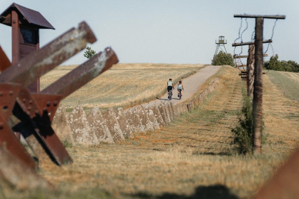 Waldviertel.