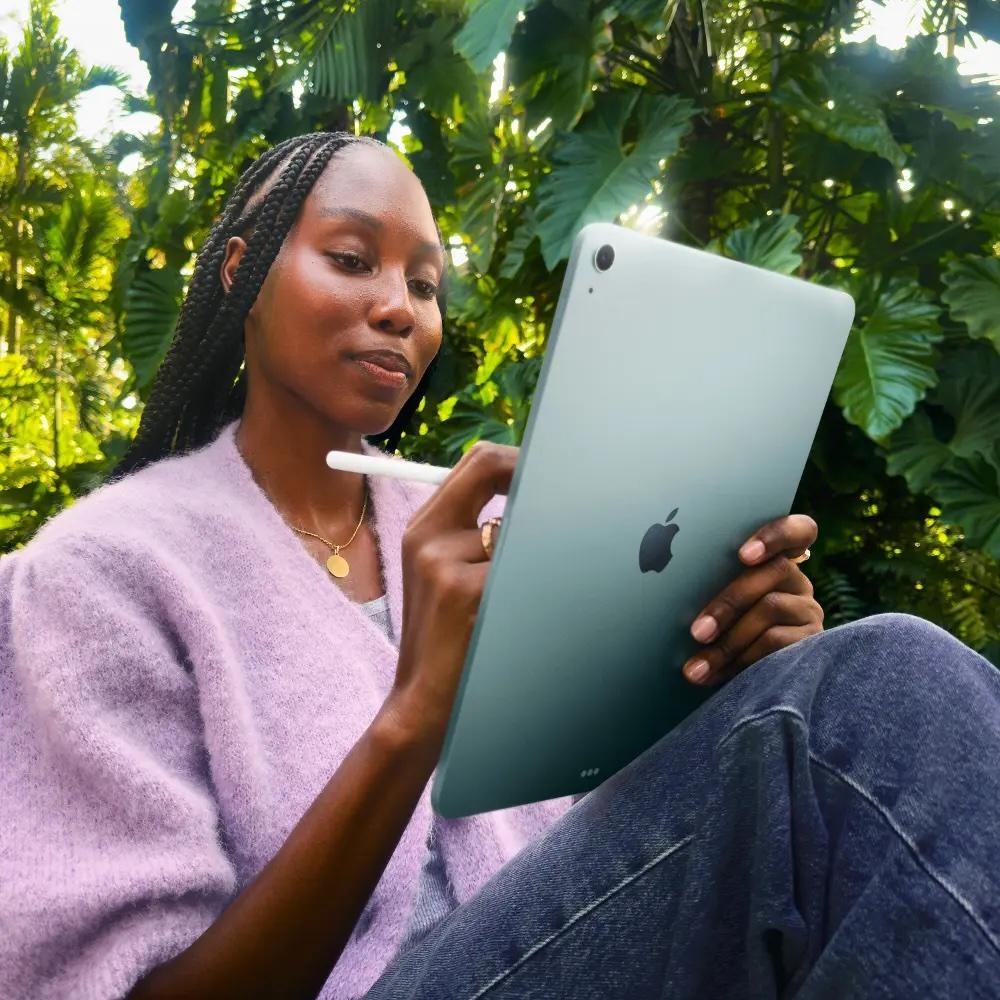 Apple iPad Air