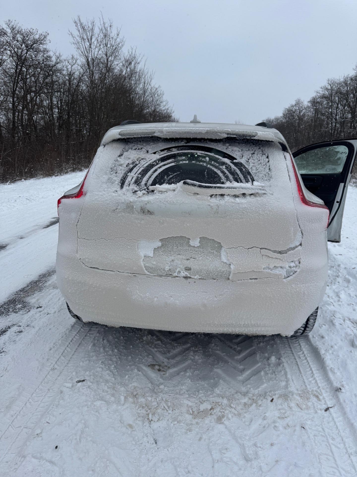 Obava, že sa Ukrajincom nebude páčiť cudzia ŠPZ, bola zbytočná