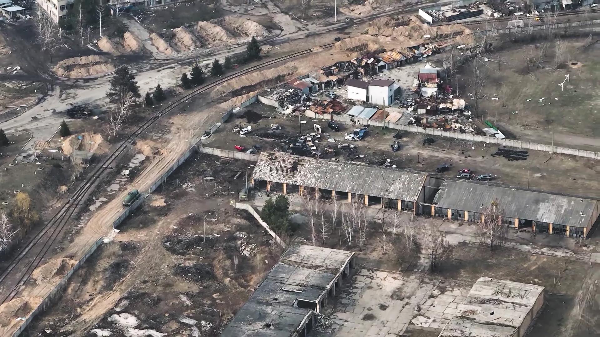 чей сейчас гостомель. 2022. чей сейчас гостомель. гостомель 3. карта киева гостомель.