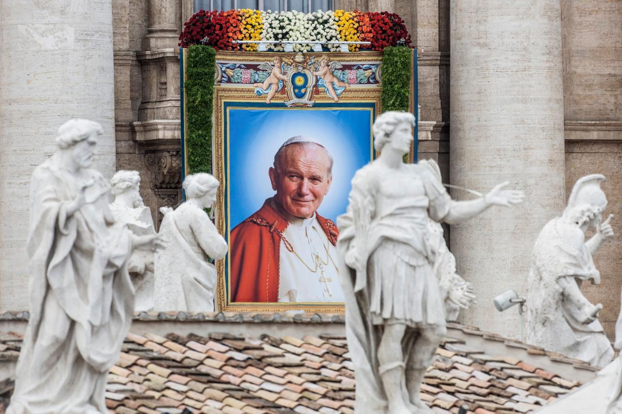 Alessandra Benedetti / Corbis