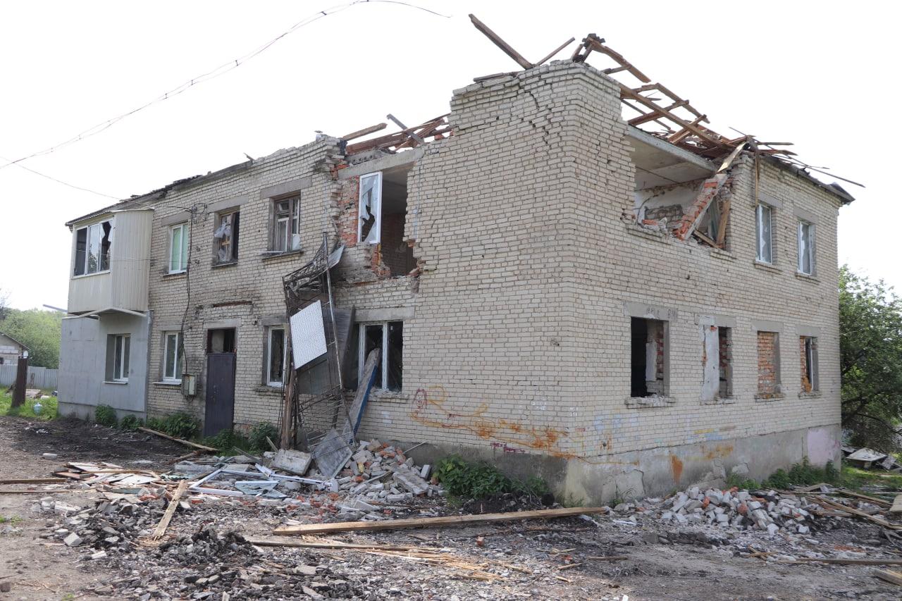 Mesto Lozova, Charkovská oblasť