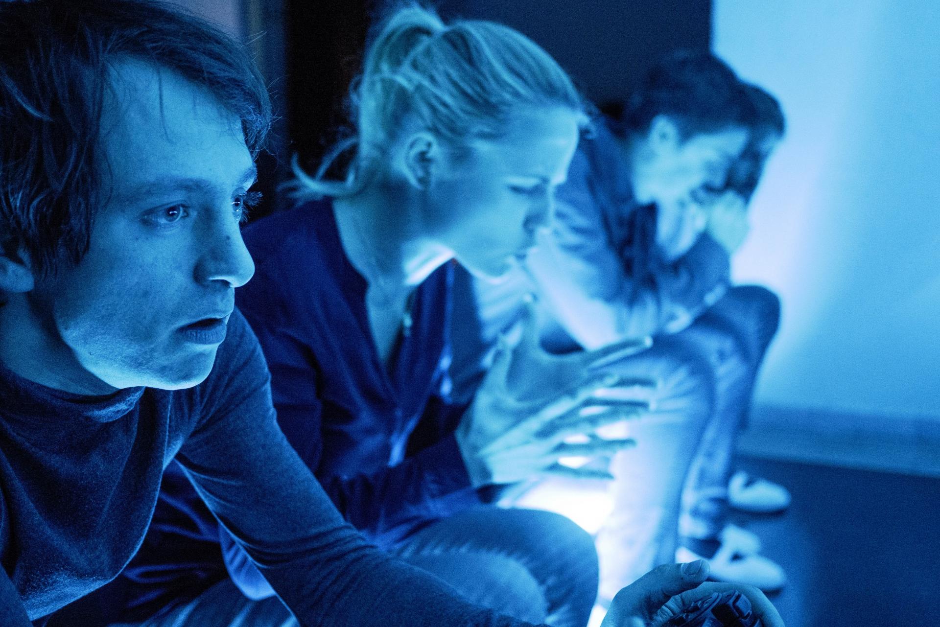 Robiť rozhodnutia, hýbať sa v živote vpred, to by chcel každý z nás. Dokážeme to však?