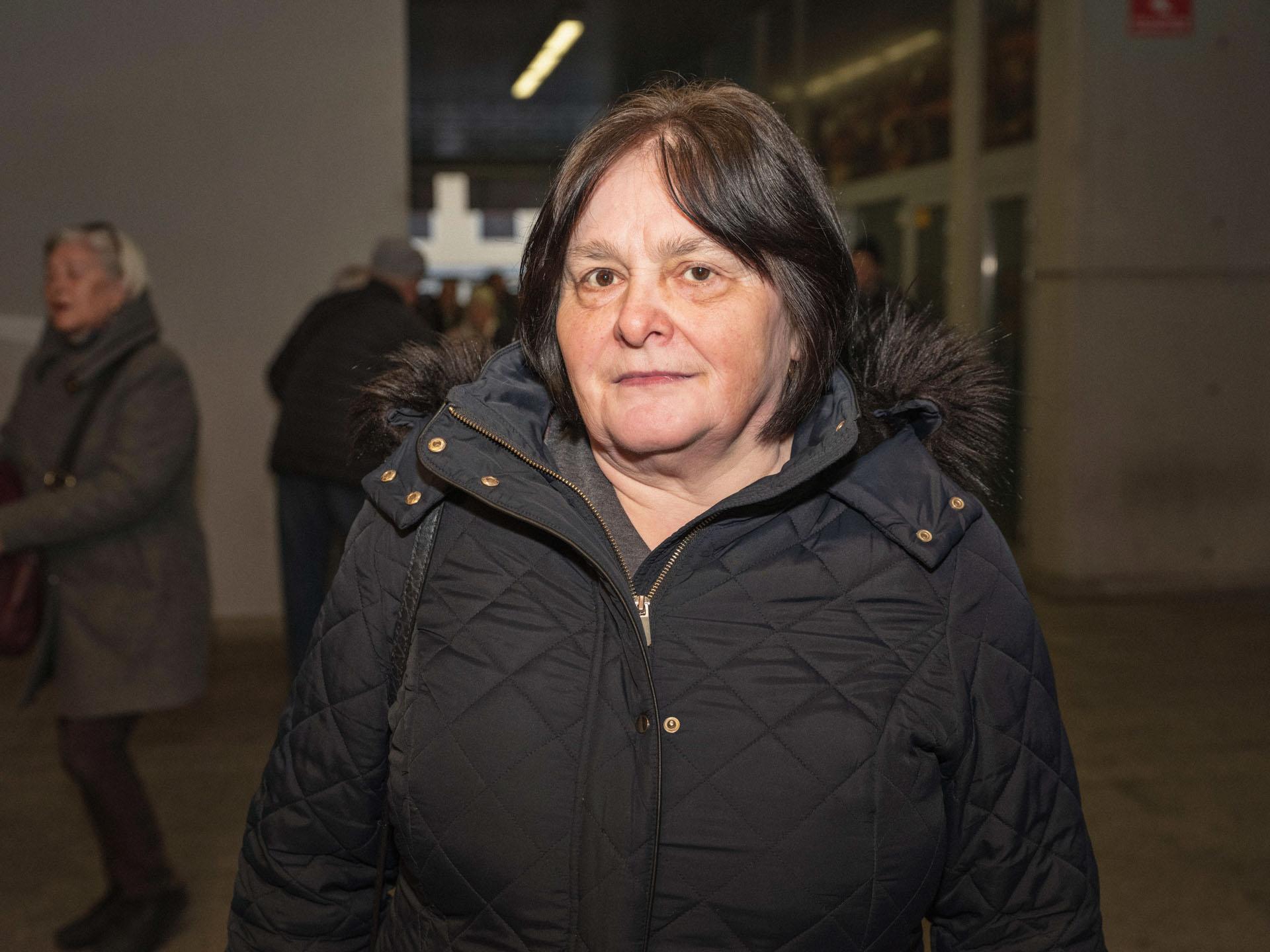 Anka, 69: Šťastnými ma robia moje deti, vnúčatá a pravnúčatá. Politikovi by som prestala veriť, keby mi zobral dôchodok.