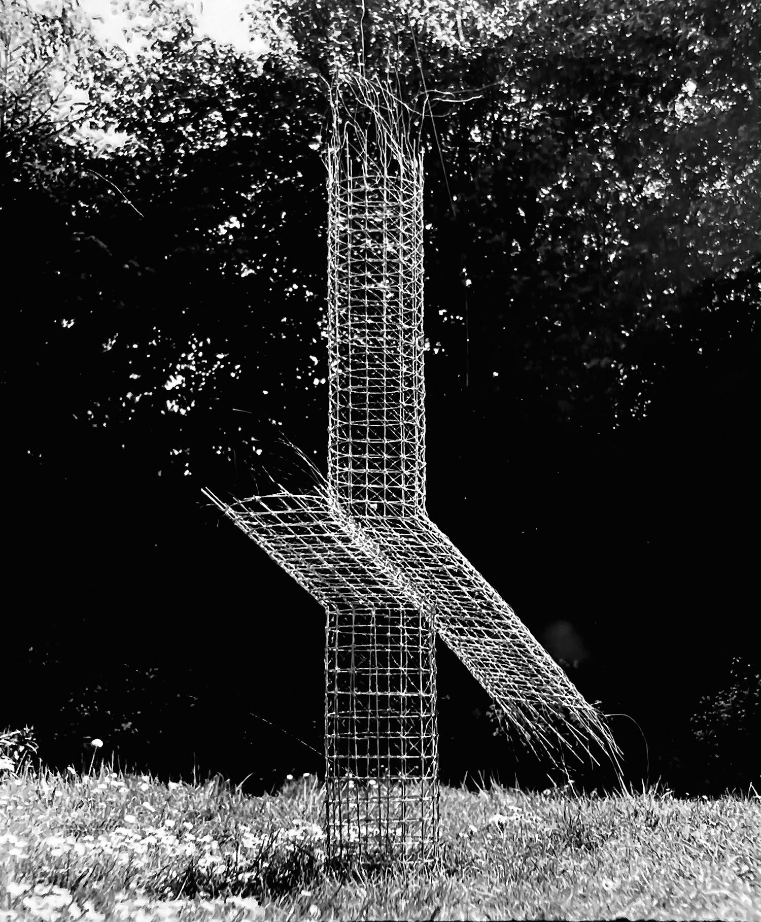 Pavol Binder: Mobil III.