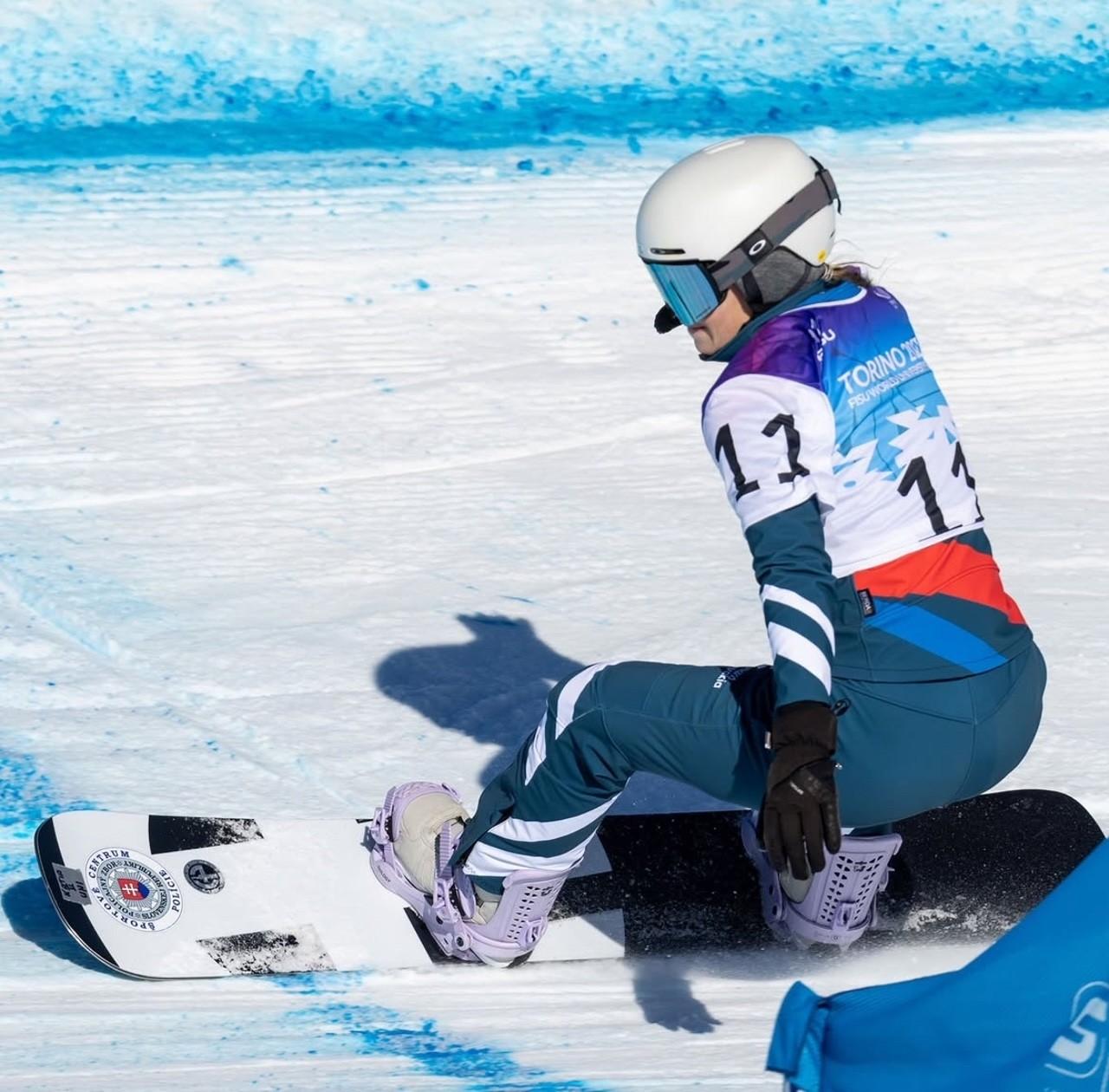 Katarína Pitoňáková