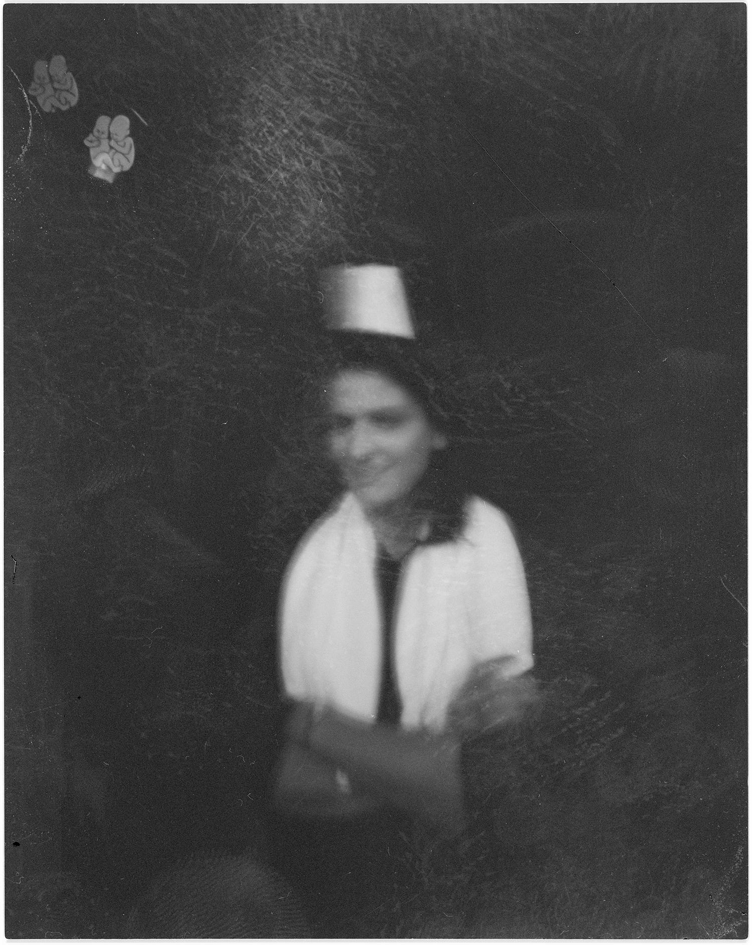 Speváčka Jana Kirschner v súčasnosti pracuje na nových pesničkách.