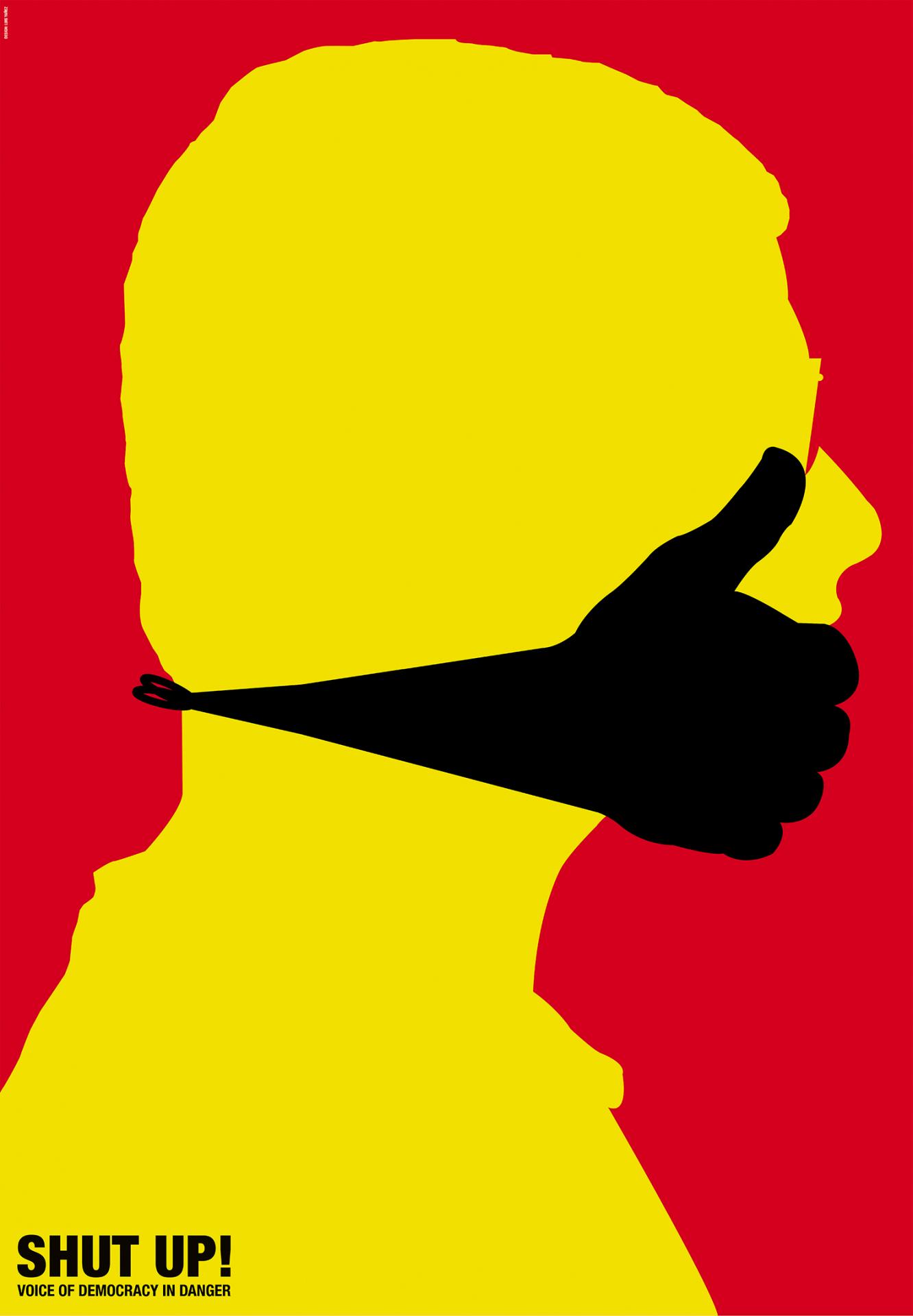 Luis Yá~nez, Mexiko.