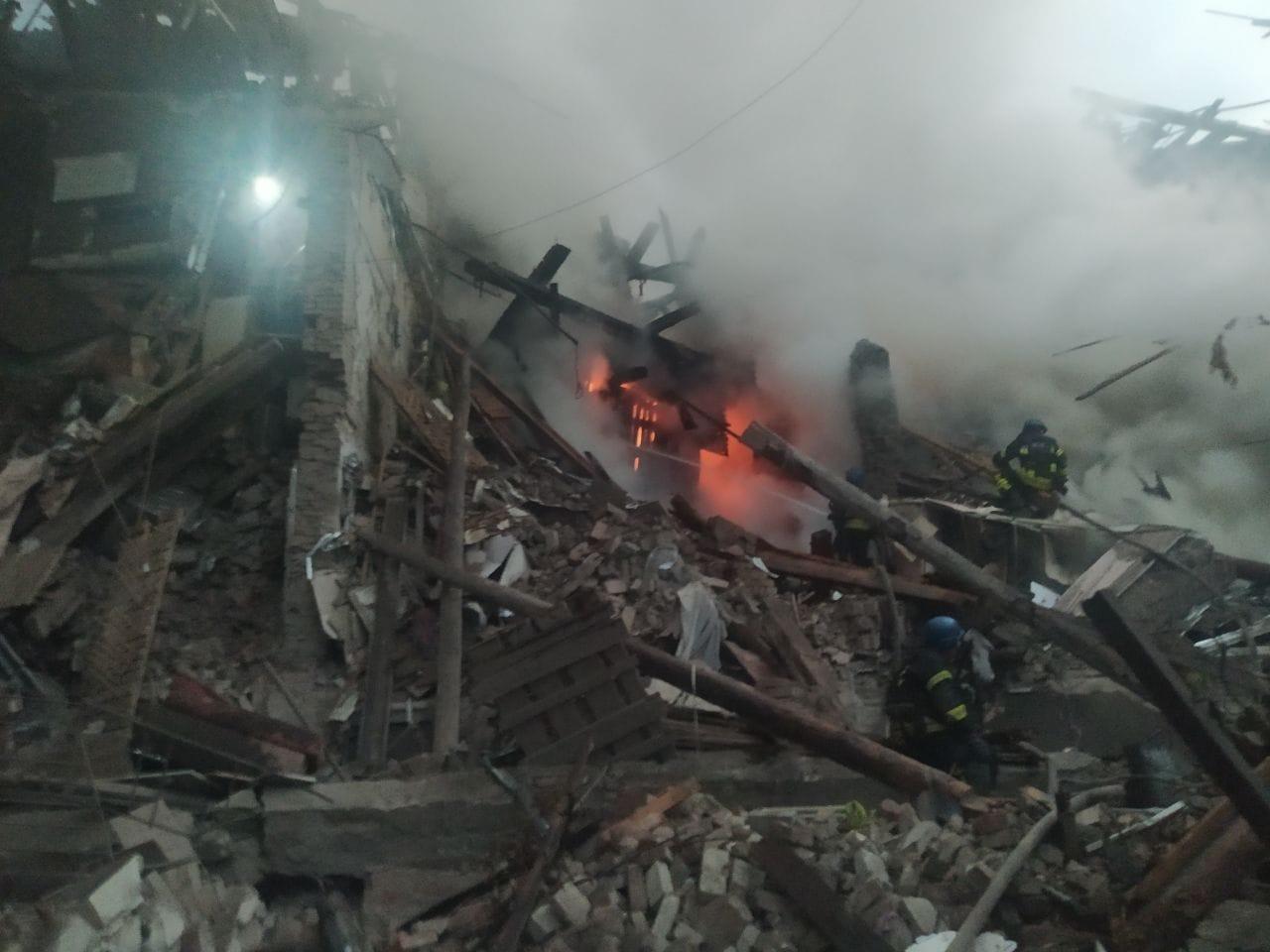 Sloviansk, Donecký región