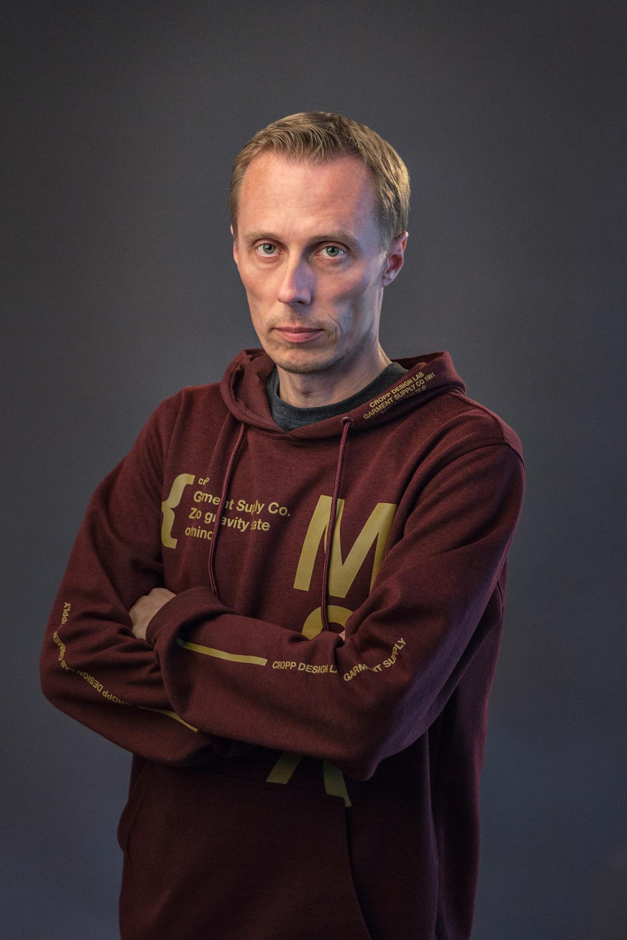 Marek Vagovič: Sedliackym rozumom si kladiem otázku, či by to Marián Kočner, ktorý sa v septembri Janovi vyhrážal, urobil v zásade tak amatérsky, ak by bol kľúčovým objednávateľom.