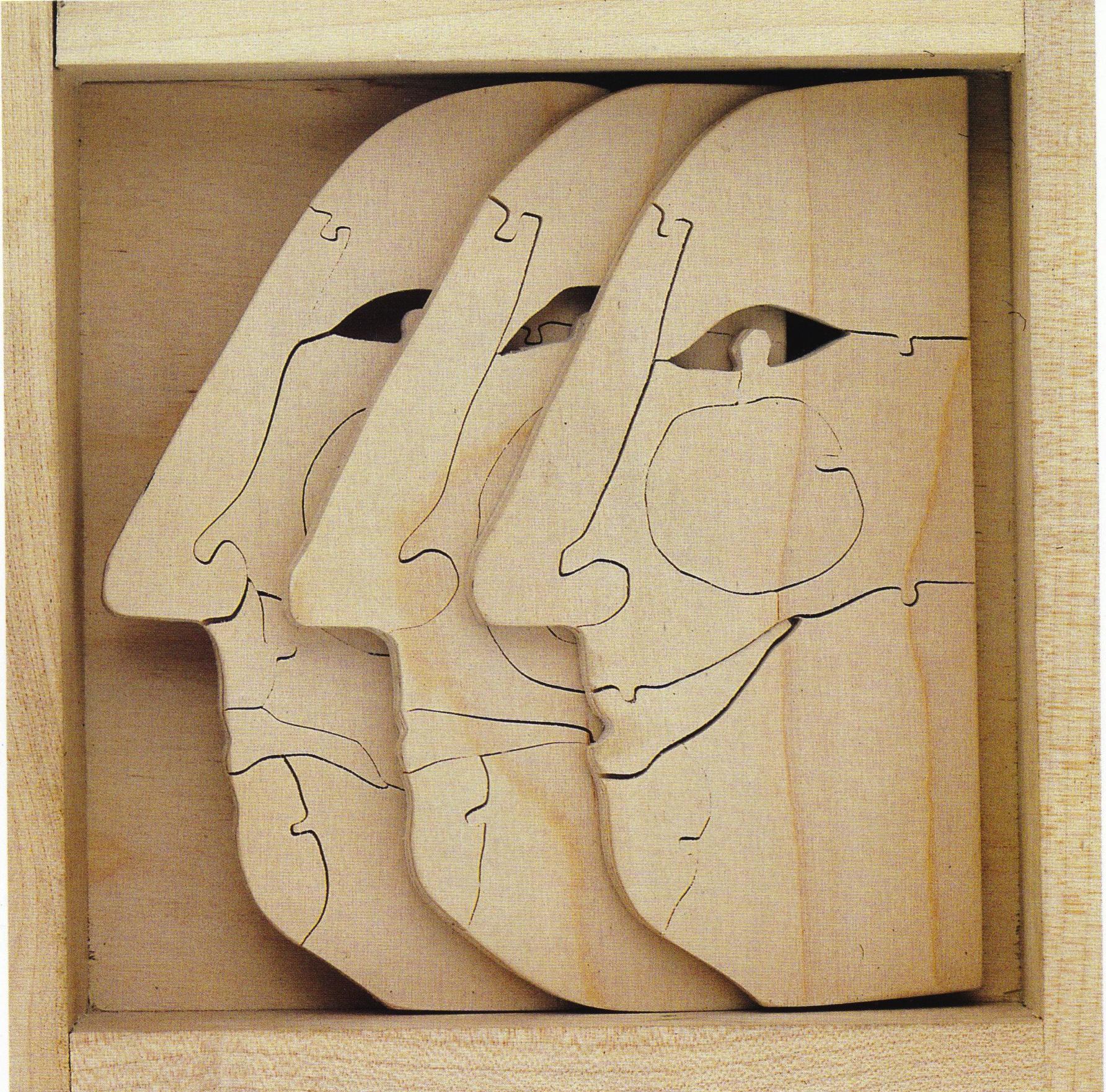 Katarína Kissoczyová - Můžem se tomu smát