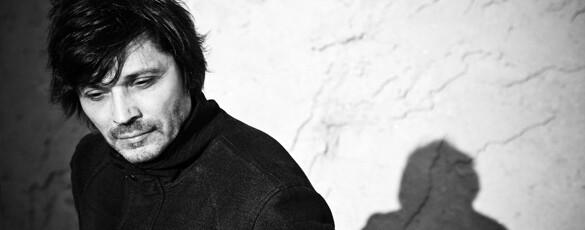 Jaro Vojtek na fotke Mira Nôtu z r. 2014.