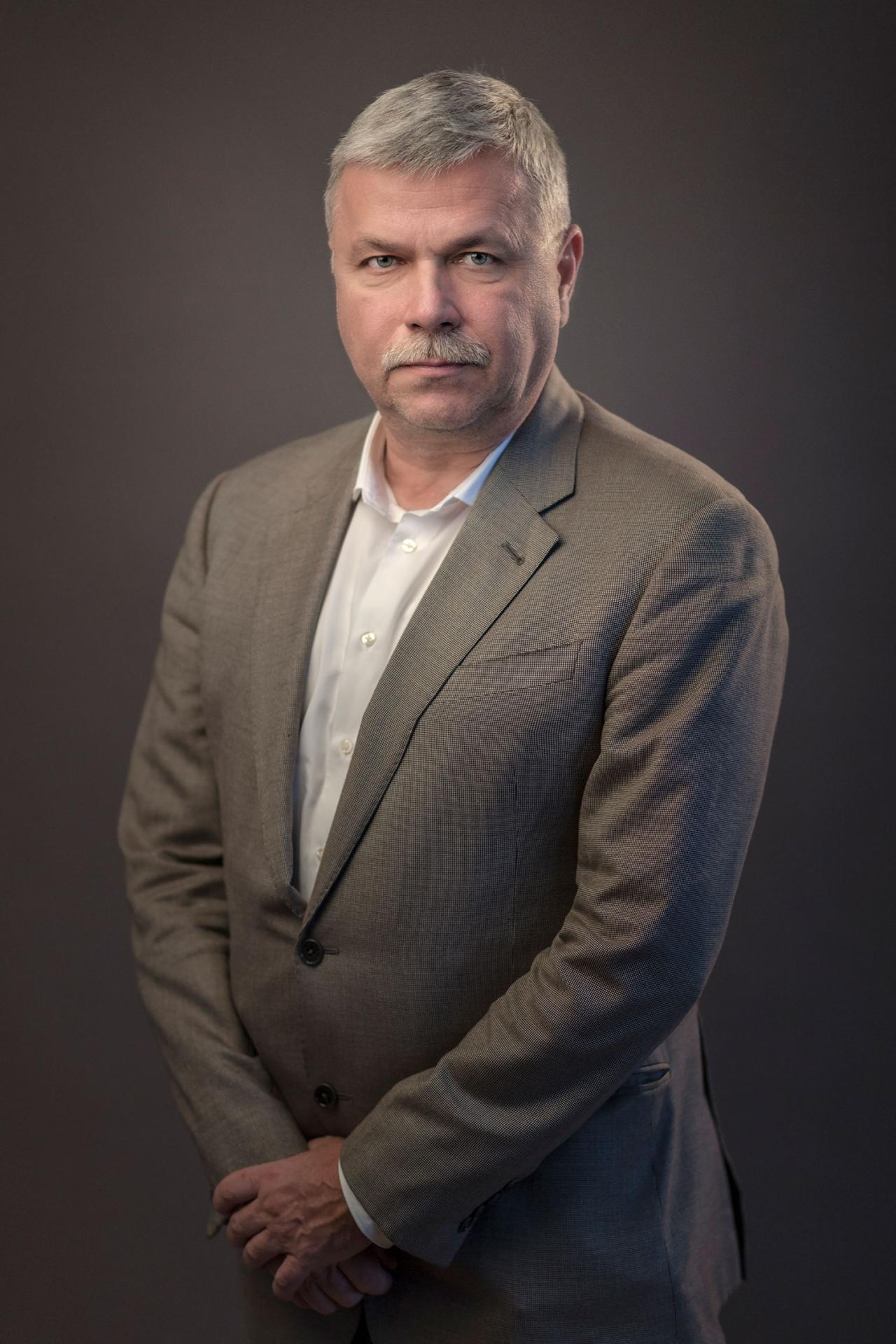 Ivan Šramko: Kažimír vniesol do našej ekonomiky koncept dlhovej brzdy a dlhodobej udržateľnosti hospodárenia, čo považujem za veľký úspech. Ten zákon je extrémne tvrdý voči vláde.