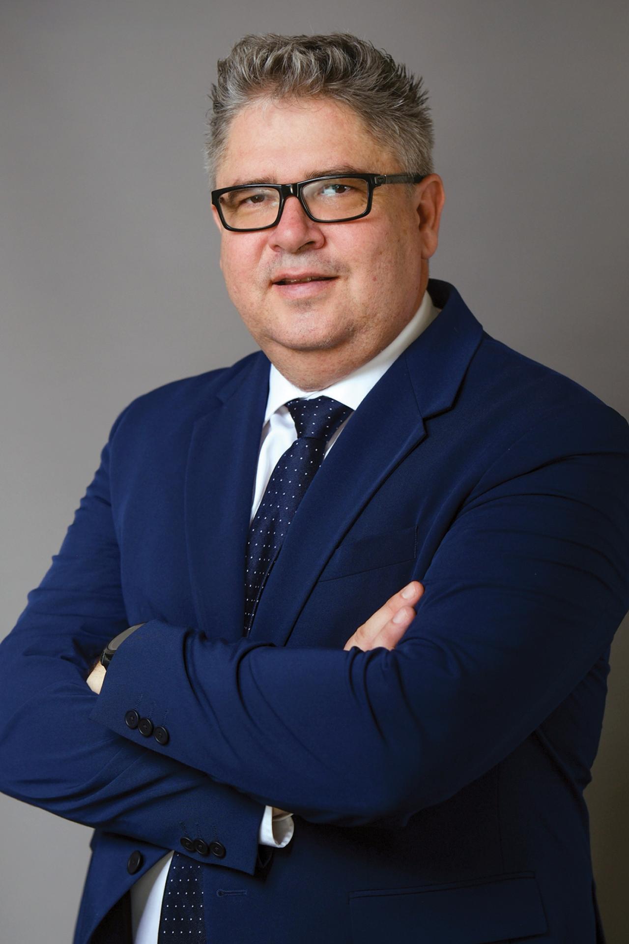Adrián Jenčo