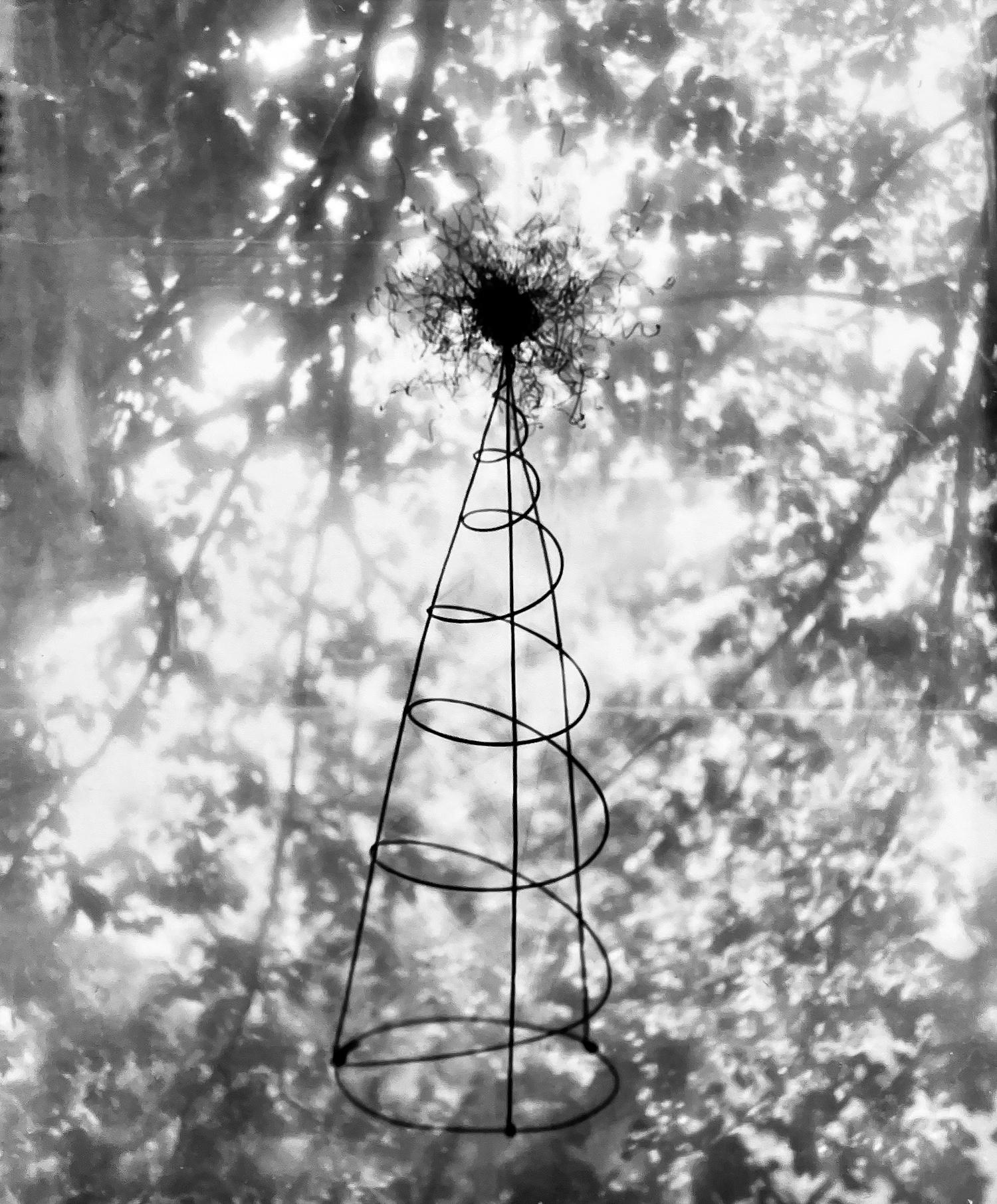 Pavol Binder: Mobil IV.