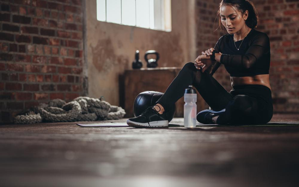 Či už hľadáte tie športové, minimalistické alebo súčasné „dizajnovky”, výber inteligentných hodiniek nemá hranice. Súčasné limity sa neustále posúvajú, berte tak pri kúpe ohľad na viacero kritérií. 