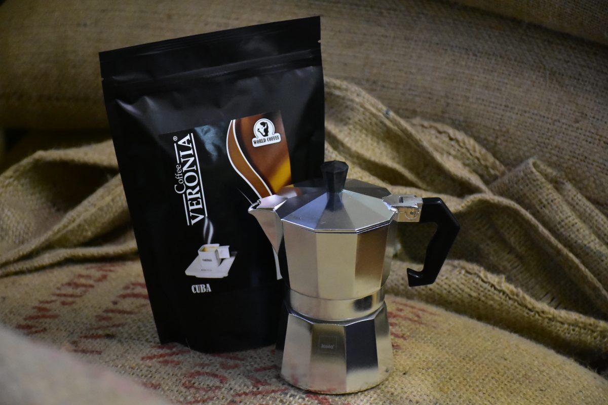 AJ TAKÉ OBYČAJNÉ KOŤOGO SA STALO SÚČASŤOU MILEJ PRÍHODY Z PODNIKANIA.