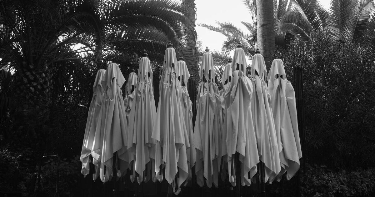 Park Chan-wook, Faces 13, 2013