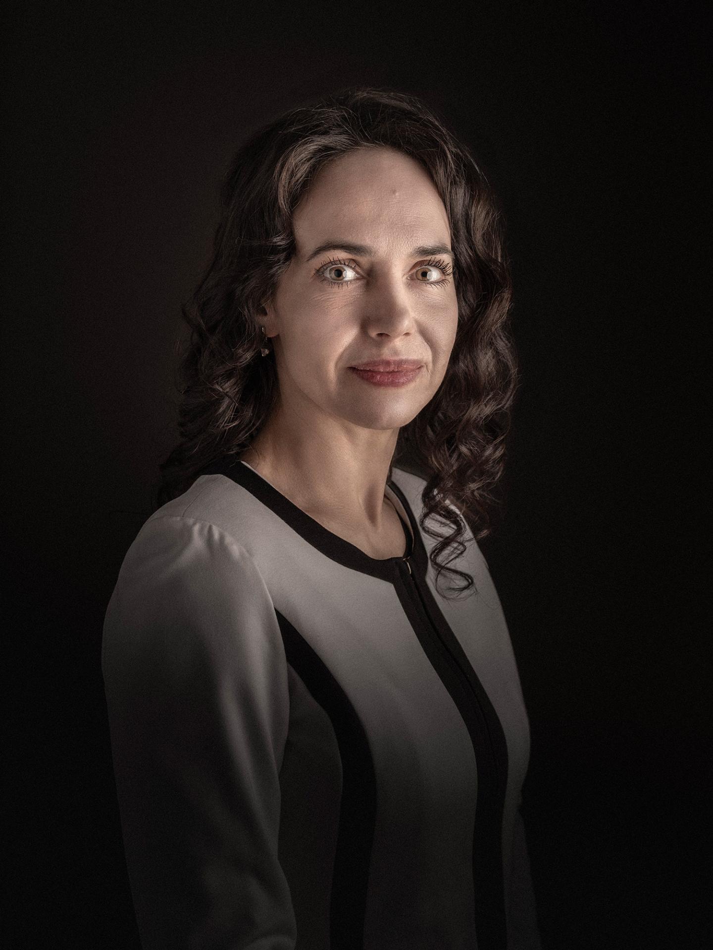 Miriam Lexmann: Za protiamerické nálady u nás môže aj dvojtvárna politika súčasnej vlády. Nepočúvame žiadne jasné slová o tom, prečo patríme na Západ a že Spojené štáty sú naším spojencom.