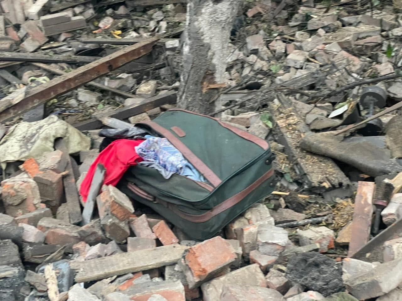 Sloviansk, Donecká oblasť