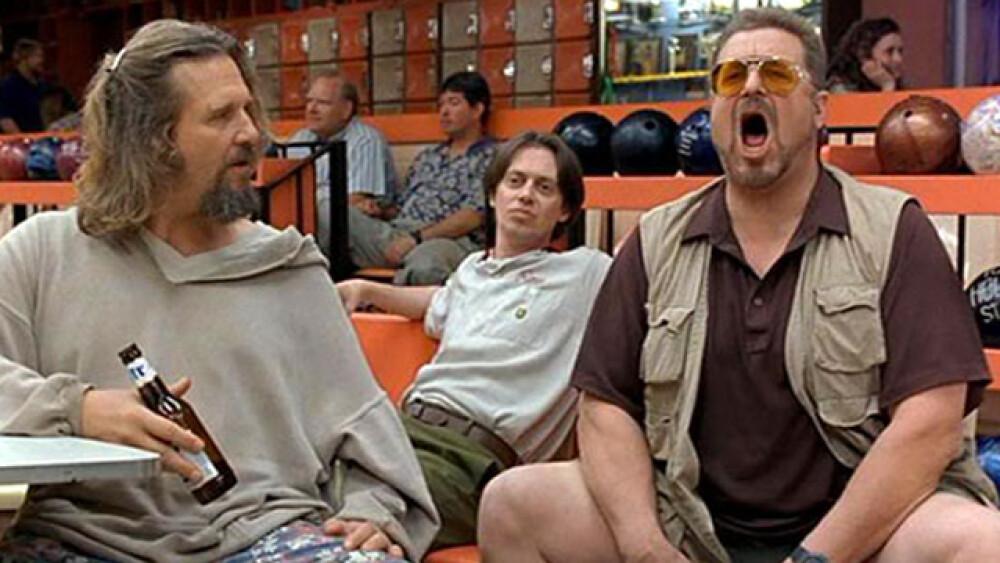 ... to je iba exit poll!