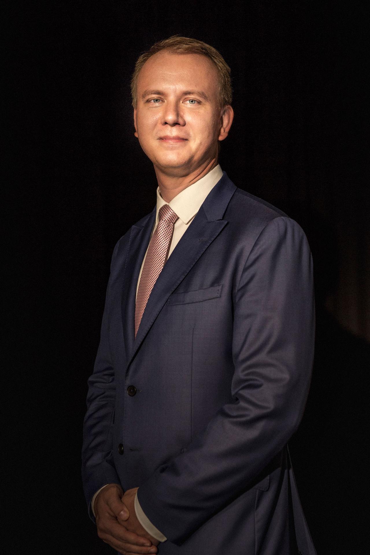 Miroslav Beblavý: Naozaj vidíme, že na Slovensku sa zdvihol veľký vietor zmeny. Všetky voľby od tých župných vyhrala opozícia a prehral Smer.