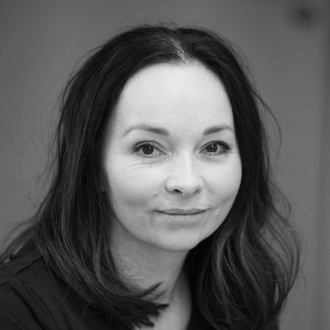 Monika Michnová