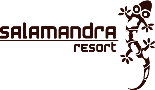 Hotel Salamandra