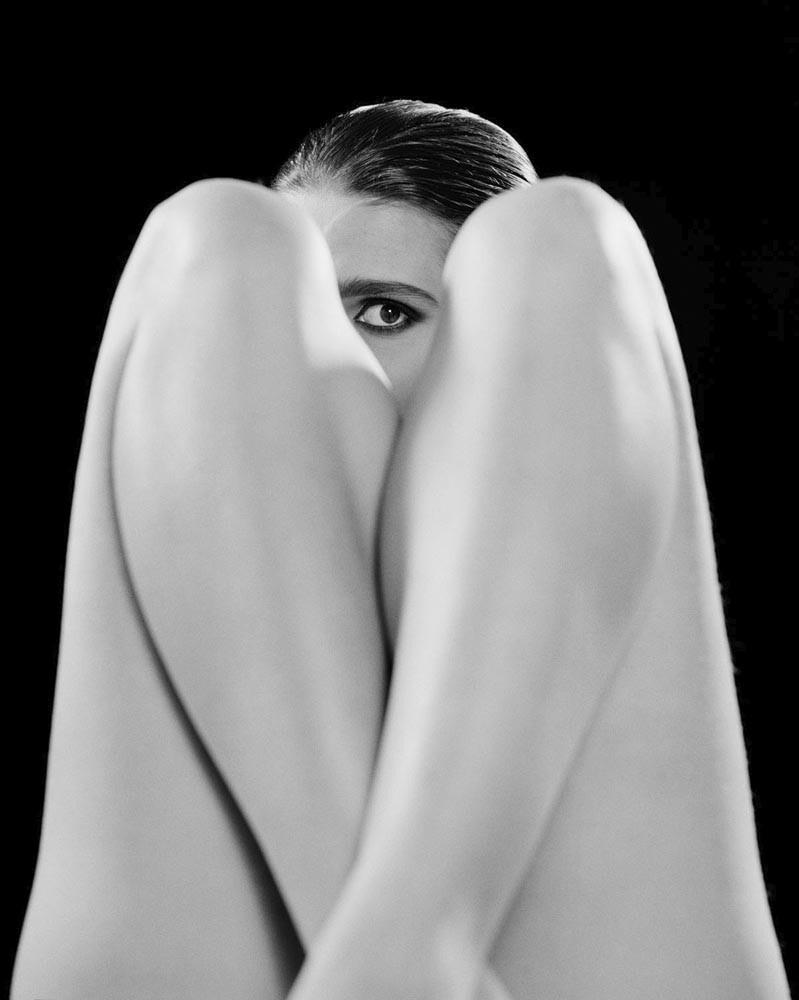 Tono Stano: Čekání na pohlazení