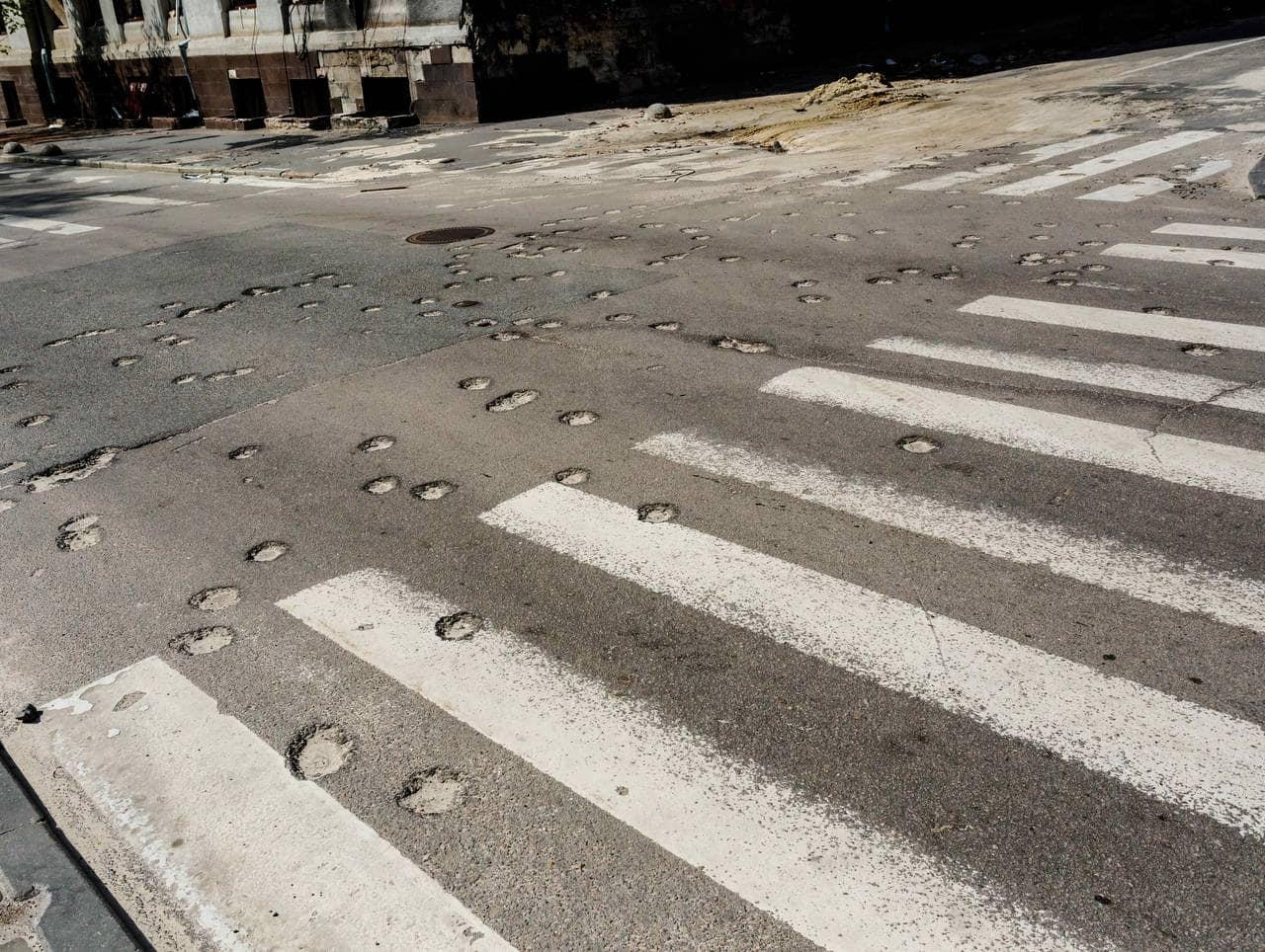 Charkov, najlepšie univerzity na Ukrajine, ktoré cynicky zničili ruskí okupanti 