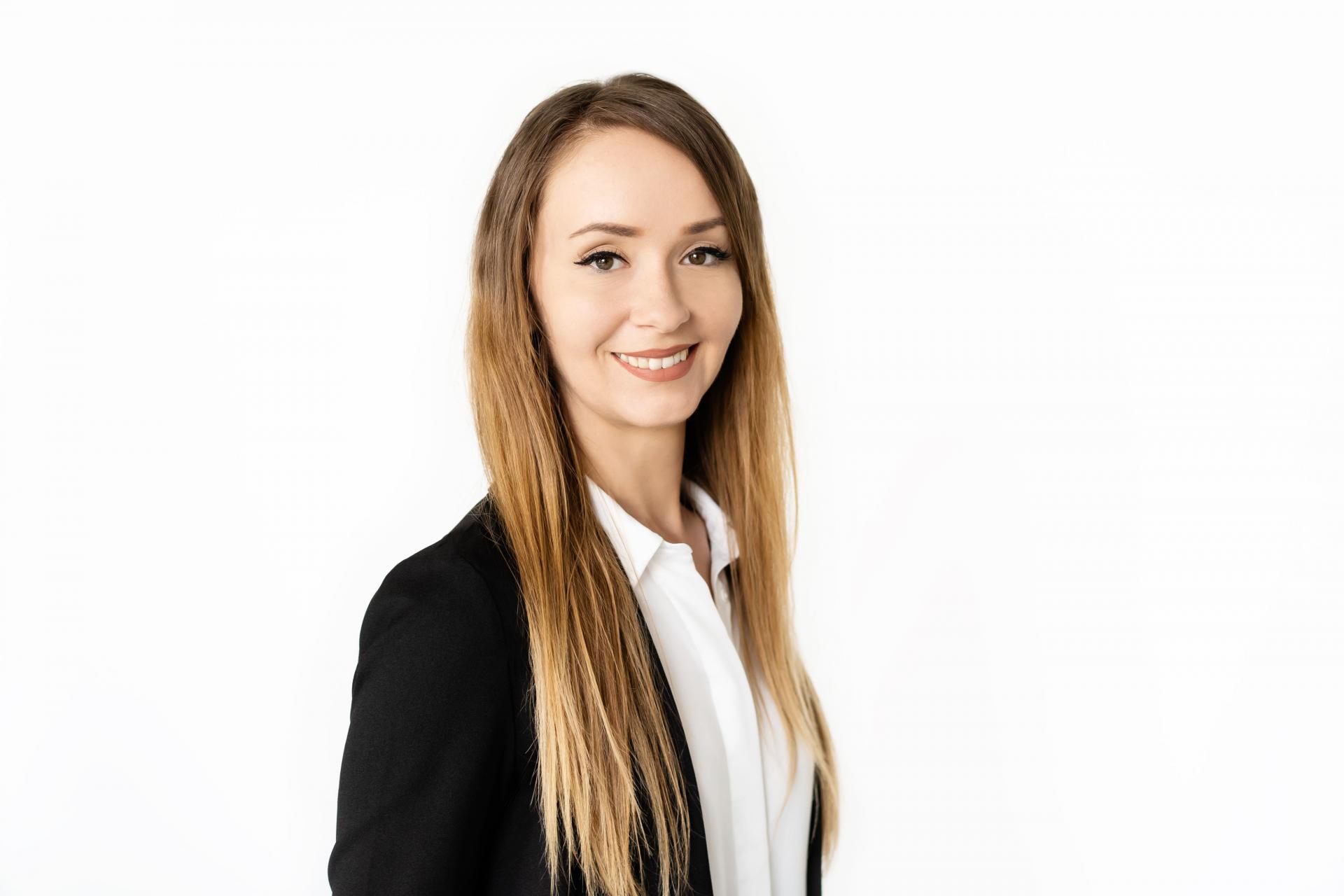 Michaela Salayová, Accace