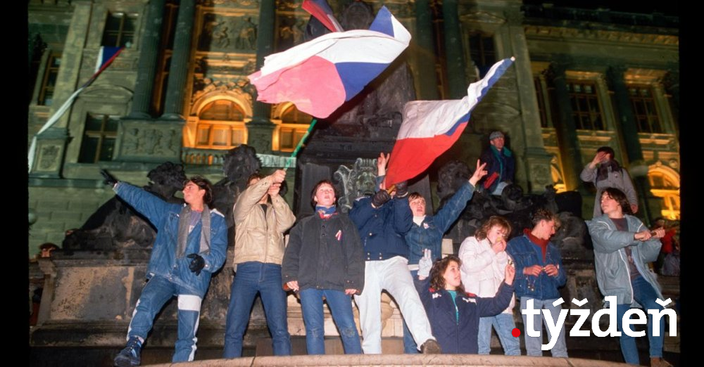 Študentská esej 2024: Čo ma robí slobodnou? | Spoločnosť | .týždeň ...