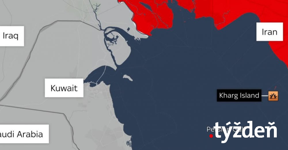 Middle East Strike Shadows: Civilian Warnings in How Iran's Geopolitical Standoff is Reshaping Daily Life and Personal Security