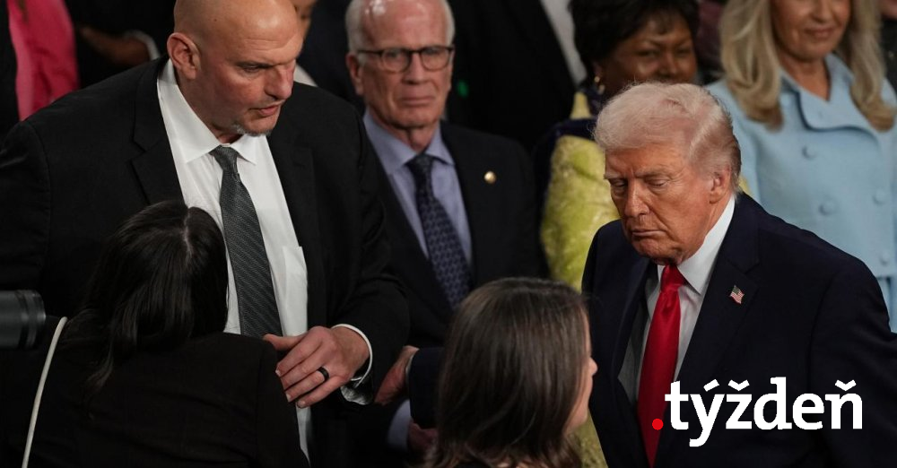 https://www.tyzden.sk/data/media/articles/watermarks/a9e52f17bb11592d3fc83c07b04424f1.jpg
