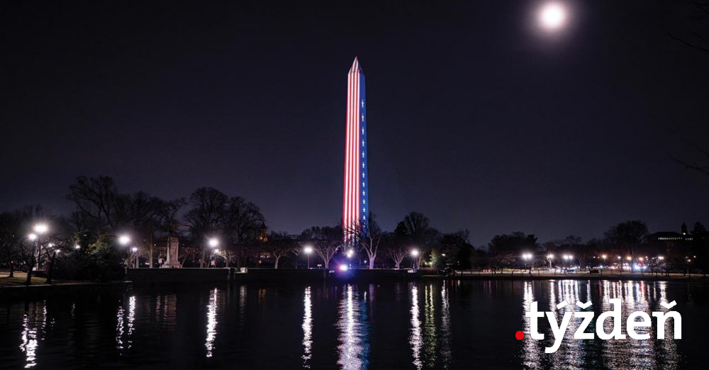 https://www.tyzden.sk/data/media/articles/watermarks/c1fde1ae9dbcaa35381178538ff923fd.jpg