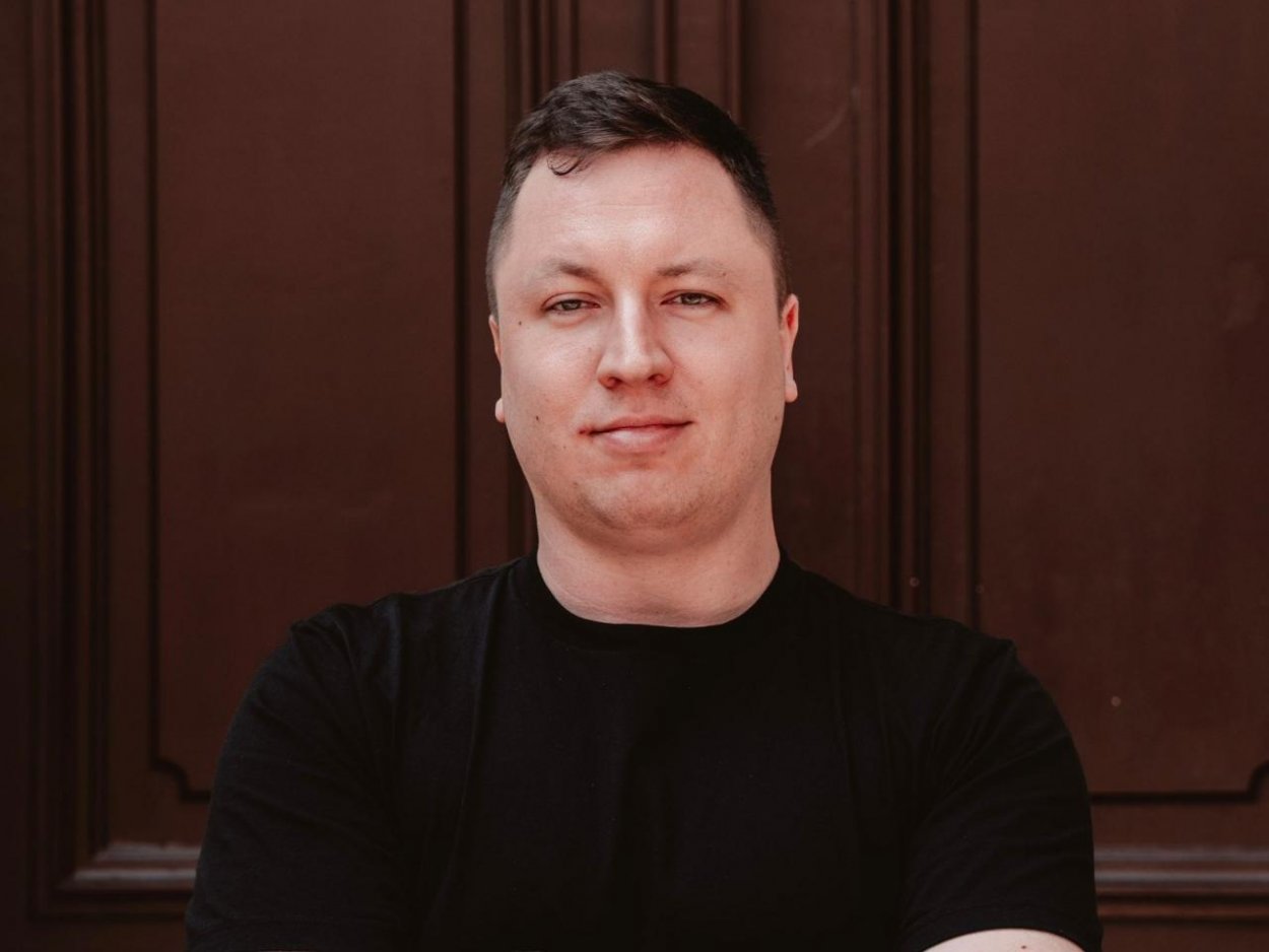 Finančnú skupinu Across posilňuje Ján Jursa z Finaxu
