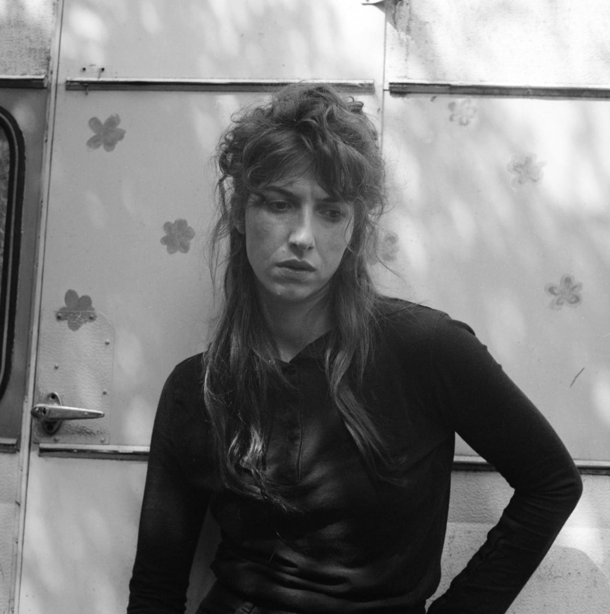 Festival Pohoda tento týždeň oznamuje výrazné ženské mená. Prvým je hypnotizujúca Novozélanďanka  Aldous Harding