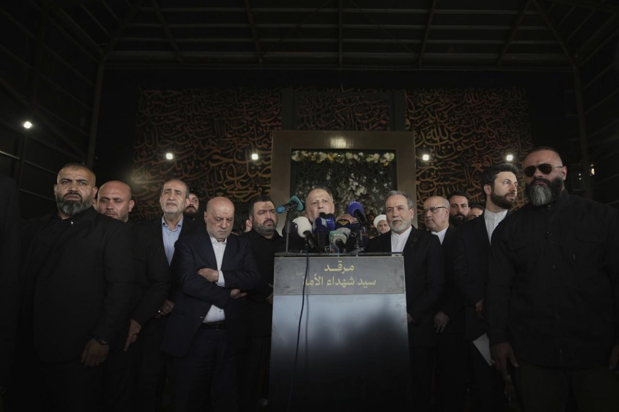 Hrozba izraelského útoku nás neprinúti vzdať sa obohacovania uránu, tvrdí Irán