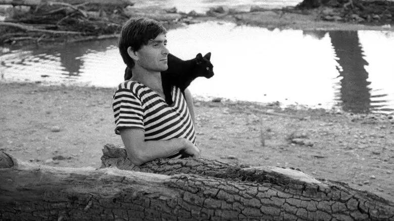 plan.art: Víkendový TO DO list 12. 7. – 13. 7.