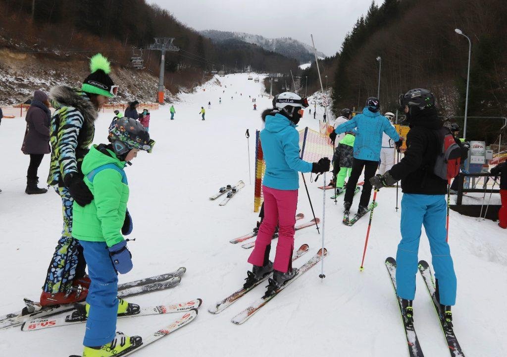 Dáta bez pátosu: Premorenosť v minulej vlne pomôže, pandémia si už vybrala svoju daň