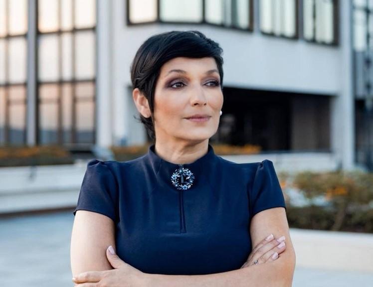 PS neuspelo s novelou Trestného zákona, nedostala sa do 2. čítania