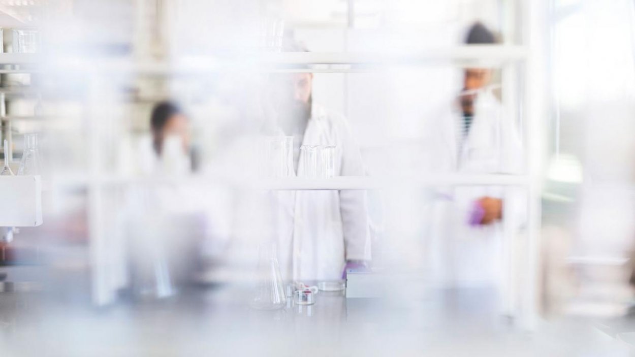 Guláš vedeckých škandálov