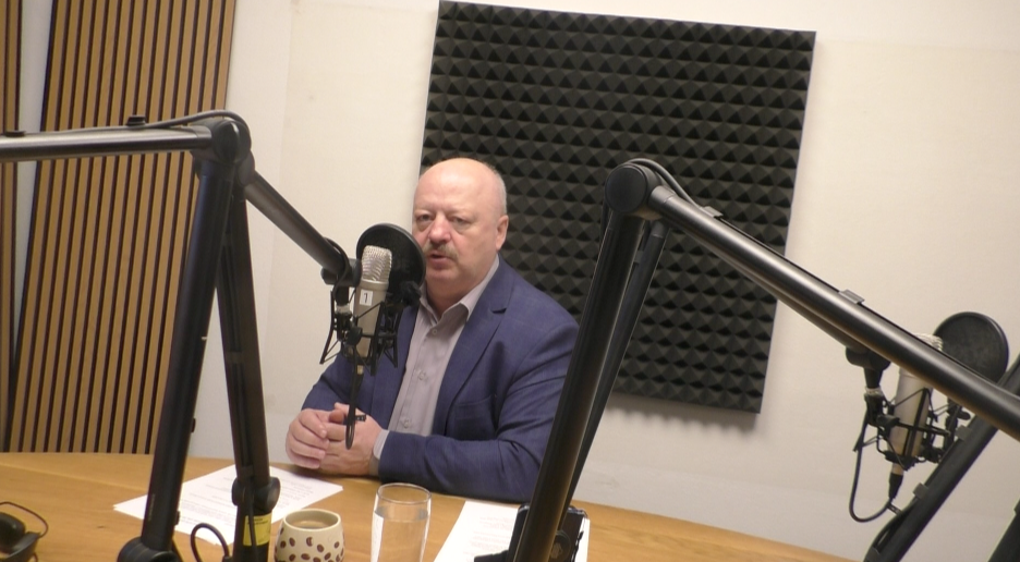 Bezpečnostný radar: Trump sa hnevá na NATO, Fico na Ukrajinu. Veľké slová, žiadne dôsledky?