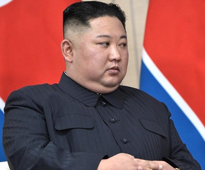 KĽDR vyšle do Ruska 6000 vojenských stavebných robotníkov a pyrotechnikov