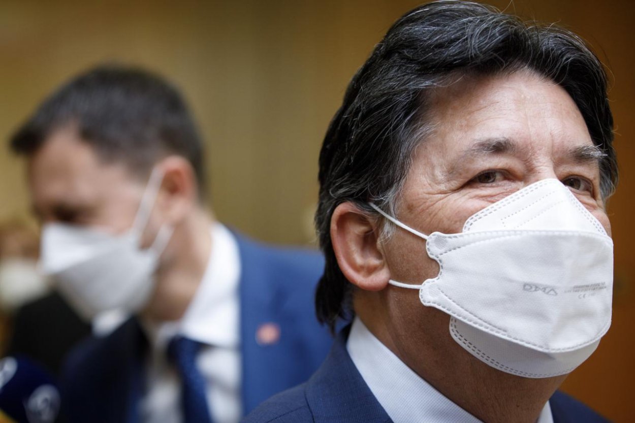 Na Slovensku pribudnú štyri nové chránené areály, prírodná rezervácia aj prírodná pamiatka. Pozrite si, kde sa nachádzajú