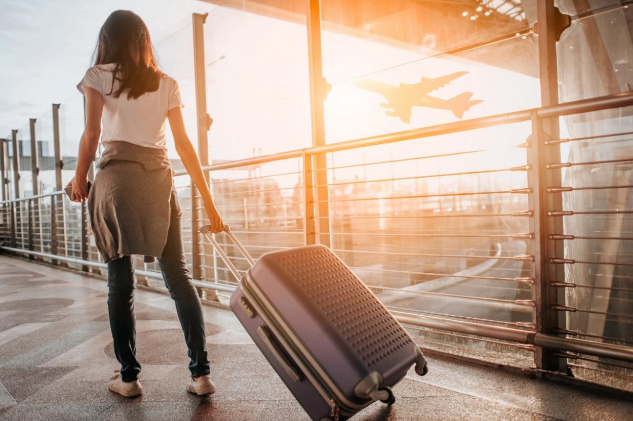 Prečo je taxi na Schwechat čoraz obľúbenejšou voľbou Slovákov