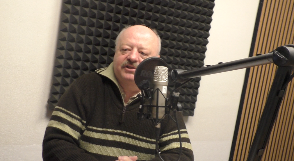 Bezpečnostný radar: Od Ukrajiny po Irán – prímeria, ktorým nemožno veriť