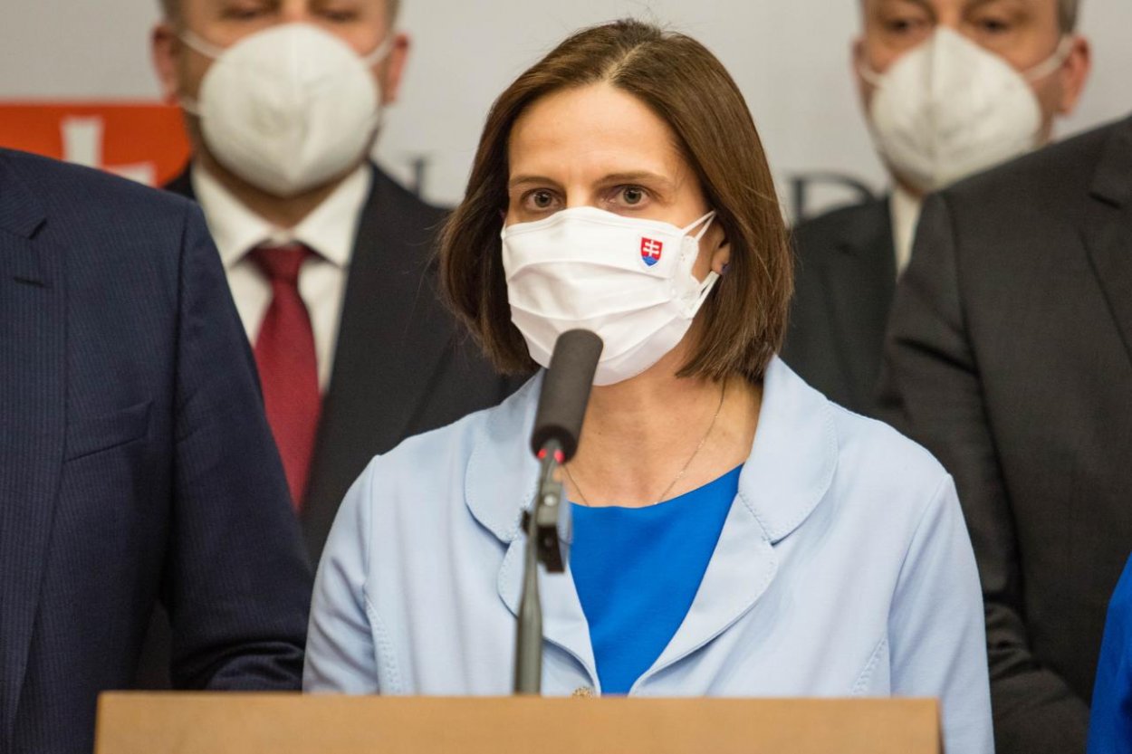 Bez reformy súdnej mapy príde Slovensko o pol miliardy eur